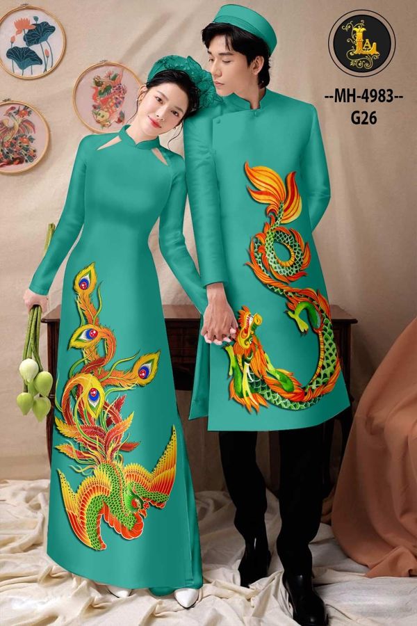 1676872106 vai ao dai nam mau moi%20(12)